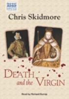 Death and the Virgin