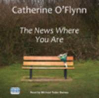 The News Where You Are