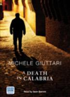 A Death In Calabria
