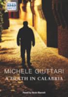 A Death In Calabria