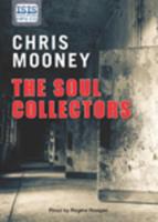 The Soul Collectors
