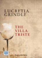 The Villa Triste