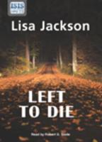 Left to Die