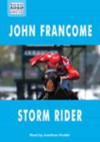 Storm Rider