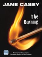 The Burning