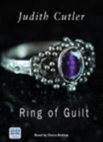 Ring of Guilt