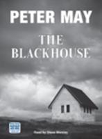 The Blackhouse