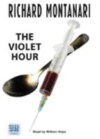 The Violet Hour