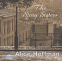 The Story Sisters