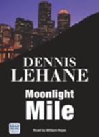 Moonlight Mile