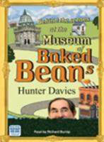 Behind the Scenes at the Museum of Baked Beans