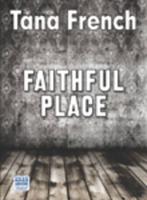 Faithful Place