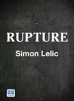 Rupture