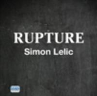 Rupture