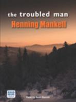 The Troubled Man