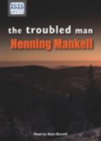 The Troubled Man