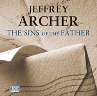 The Sins of the Father