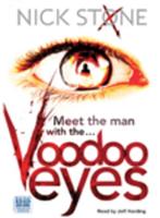 Voodoo Eyes
