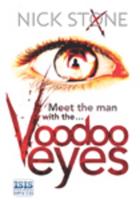 Voodoo Eyes