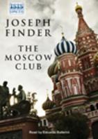 The Moscow Club