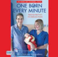 One Born Every Minute