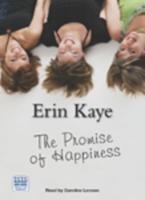 The Promise of Happiness