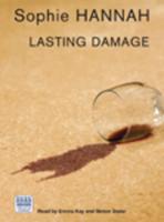Lasting Damage