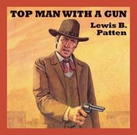 Top Man With a Gun