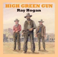 High Green Gun