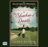 Sidney Chambers and the Shadow of Death