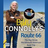 Billy Connolly's Route 66