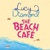 The Beach Café