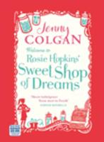 Welcome to Rosie Hopkins' Sweetshop of Dreams