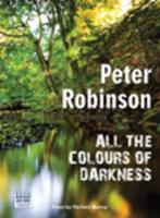 All the Colours of Darkness