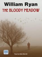 The Bloody Meadow