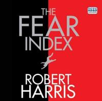 The Fear Index