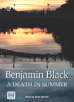 A Death in Summer