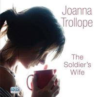 The Soldier's Wife