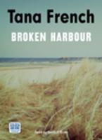 Broken Harbour