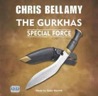 The Gurkhas