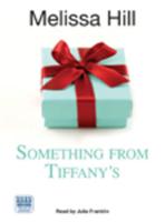 Something from Tiffany's