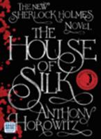 The House of Silk