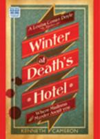 Winter at Death's Hotel