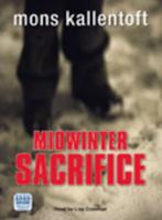 Midwinter Sacrifice