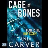 Cage of Bones