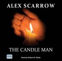 The Candle Man