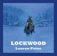 Lockwood