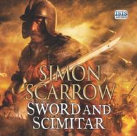 Sword and Scimitar