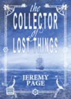 The Collector of Lost Things