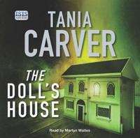 The Doll's House